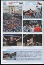Revista del Vallès, 7/9/2007, page 58 [Page]