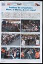 Revista del Vallès, 7/9/2007, page 61 [Page]
