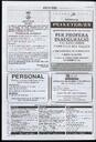 Revista del Vallès, 7/9/2007, page 74 [Page]