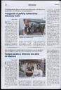 Revista del Vallès, 7/9/2007, page 92 [Page]