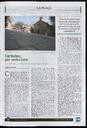 Revista del Vallès, 14/9/2007, page 35 [Page]