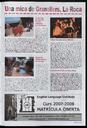 Revista del Vallès, 14/9/2007, page 45 [Page]