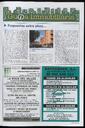 Revista del Vallès, 14/9/2007, page 65 [Page]