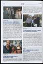 Revista del Vallès, 21/9/2007, página 10 [Página]