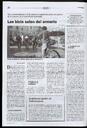 Revista del Vallès, 21/9/2007, página 14 [Página]