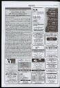 Revista del Vallès, 21/9/2007, página 18 [Página]