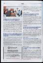 Revista del Vallès, 21/9/2007, page 24 [Page]