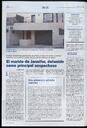 Revista del Vallès, 21/9/2007, page 26 [Page]