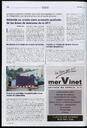 Revista del Vallès, 21/9/2007, page 28 [Page]
