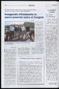 Revista del Vallès, 21/9/2007, page 4 [Page]