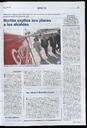 Revista del Vallès, 21/9/2007, página 5 [Página]