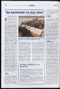 Revista del Vallès, 21/9/2007, página 6 [Página]