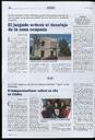 Revista del Vallès, 21/9/2007, page 90 [Page]