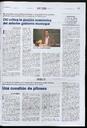 Revista del Vallès, 21/9/2007, page 91 [Page]