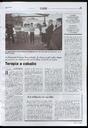 Revista del Vallès, 28/9/2007, página 15 [Página]