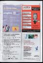 Revista del Vallès, 28/9/2007, página 19 [Página]