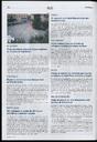 Revista del Vallès, 28/9/2007, página 22 [Página]