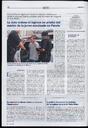 Revista del Vallès, 28/9/2007, página 24 [Página]