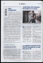 Revista del Vallès, 28/9/2007, página 26 [Página]