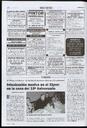 Revista del Vallès, 28/9/2007, página 74 [Página]