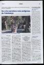 Revista del Vallès, 28/9/2007, página 75 [Página]