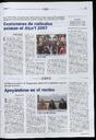 Revista del Vallès, 28/9/2007, página 79 [Página]