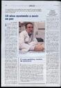 Revista del Vallès, 28/9/2007, page 8 [Page]