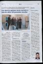Revista del Vallès, 28/9/2007, página 81 [Página]