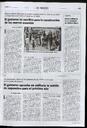 Revista del Vallès, 5/10/2007, página 19 [Página]