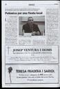 Revista del Vallès, 5/10/2007, página 22 [Página]