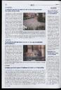 Revista del Vallès, 5/10/2007, página 24 [Página]