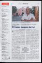 Revista del Vallès, 5/10/2007, página 3 [Página]
