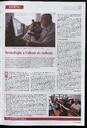 Revista del Vallès, 5/10/2007, página 41 [Página]