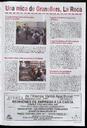 Revista del Vallès, 5/10/2007, página 47 [Página]