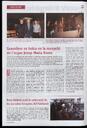 Revista del Vallès, 5/10/2007, página 48 [Página]
