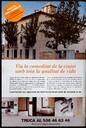 Revista del Vallès, 5/10/2007, page 92 [Page]