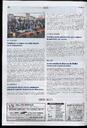 Revista del Vallès, 11/10/2007, página 22 [Página]