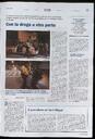 Revista del Vallès, 11/10/2007, página 23 [Página]