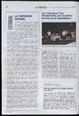 Revista del Vallès, 11/10/2007, página 26 [Página]
