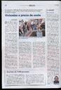 Revista del Vallès, 11/10/2007, page 4 [Page]