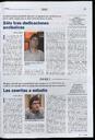 Revista del Vallès, 11/10/2007, page 71 [Page]