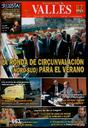 Revista del Vallès, 19/10/2007 [Ejemplar]