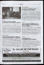 Revista del Vallès, 19/10/2007, page 13 [Page]