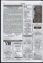 Revista del Vallès, 19/10/2007, pàgina 16 [Pàgina]