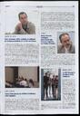 Revista del Vallès, 19/10/2007, página 23 [Página]