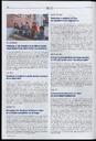 Revista del Vallès, 19/10/2007, página 24 [Página]