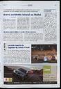 Revista del Vallès, 19/10/2007, página 27 [Página]