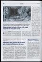 Revista del Vallès, 19/10/2007, página 28 [Página]