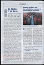 Revista del Vallès, 19/10/2007, página 30 [Página]