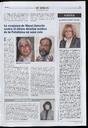 Revista del Vallès, 19/10/2007, página 31 [Página]